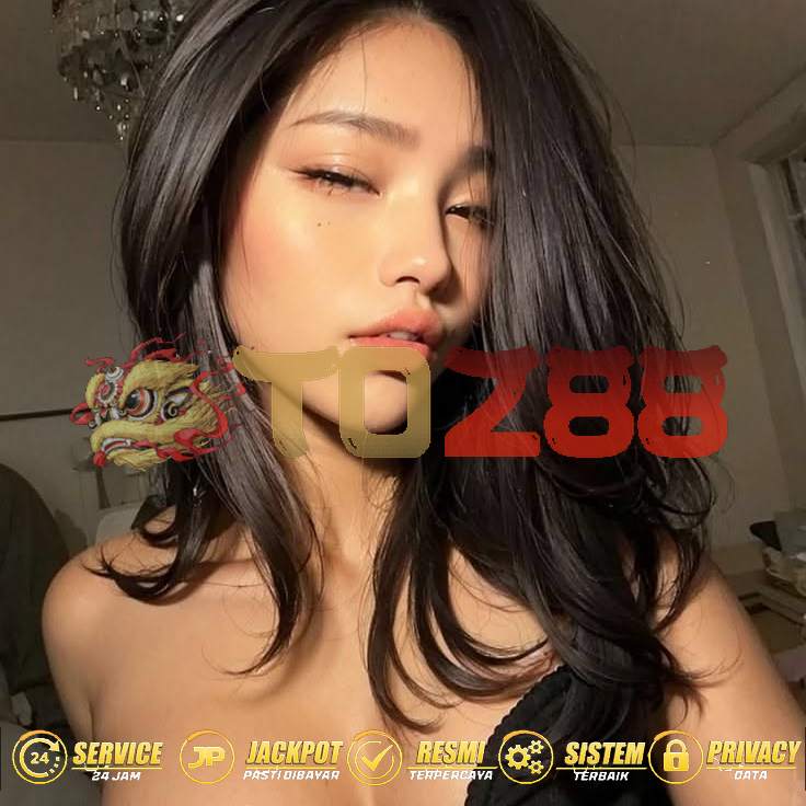 TO288 Gerbang Slot Demo Mahjong Ways Gratis Dengan Pola Scatter Hitam Gacor Hari Ini